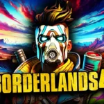 borderlands 4