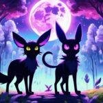 How to Get Umbreon & Espeon in Pokémon GO: Quick Guide