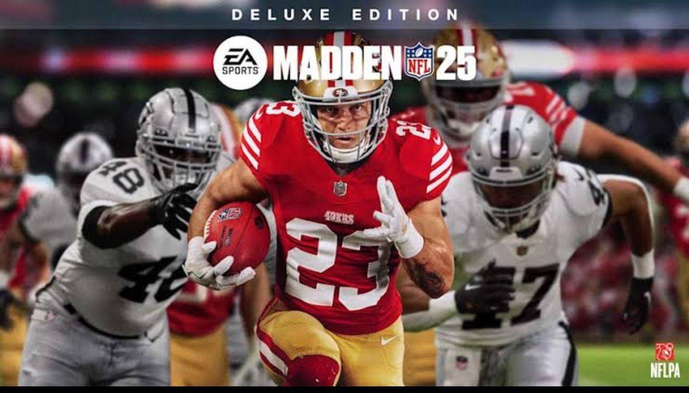 Use Custom Coverage Shells Like a Pro in Madden NFL 25