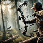 New Bear Archery Pack from Way of Hunter