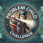 BitLife’s: How to Win BitLife’s Problem Child Challenge