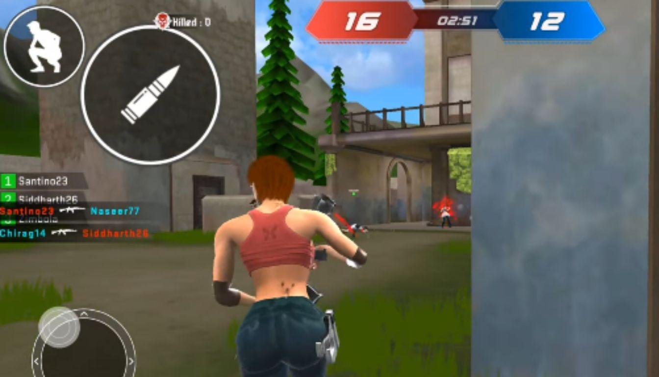 Best Ad-Free Mobile Games for Android and iOS