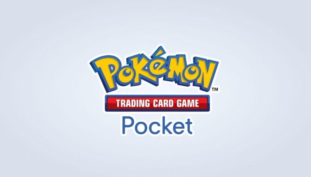 Pokémon Trading Card Game